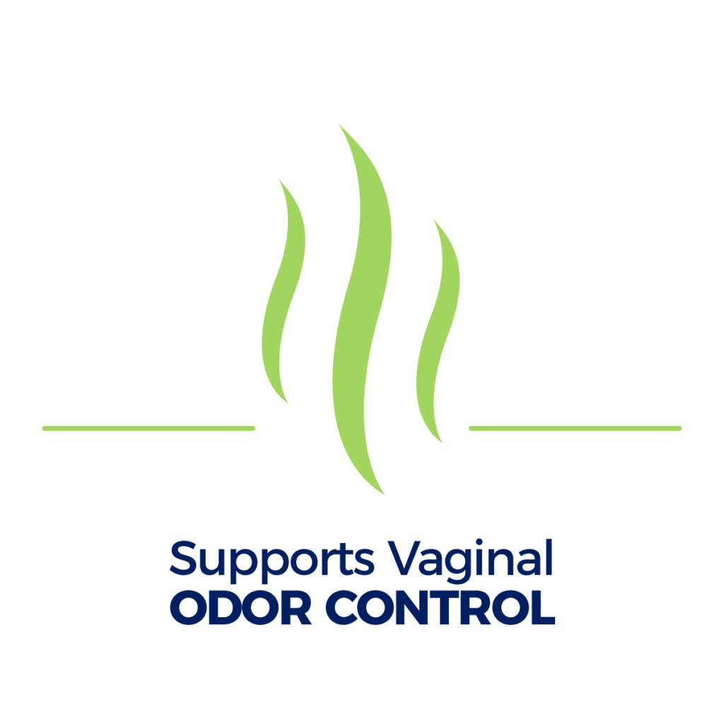 ordor control icon