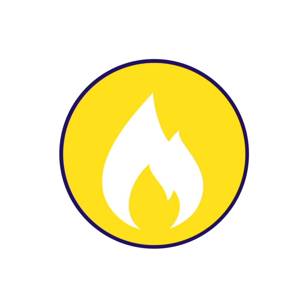 odor icon