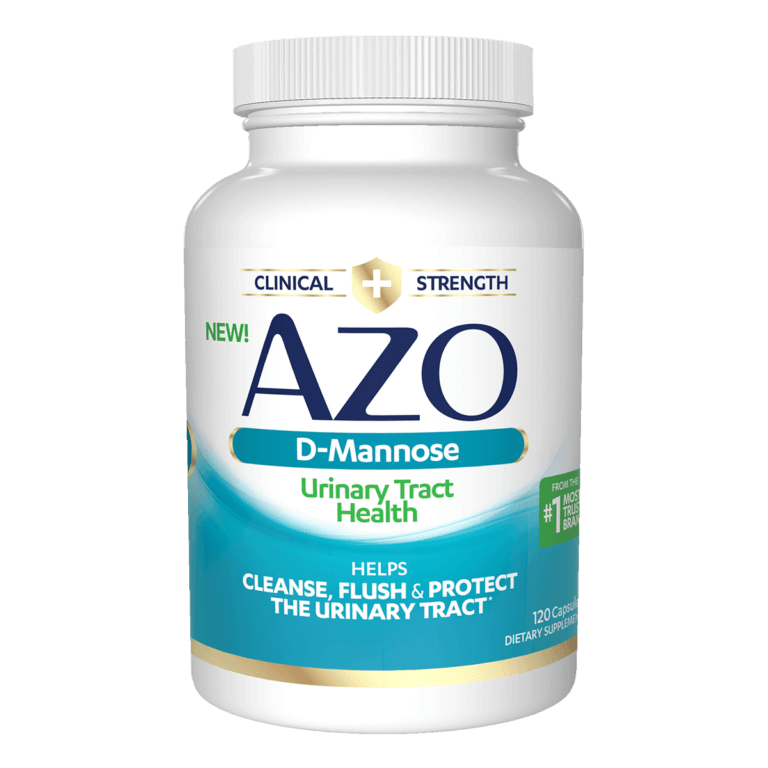 Shop AZO Products AZO