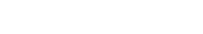 worry less, go less